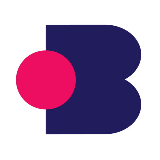 Benepass logo