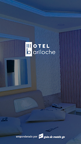 Bariloche Motel 1.5 APK + Mod (Free purchase) for Android