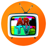 ARTV Français TIPS icon