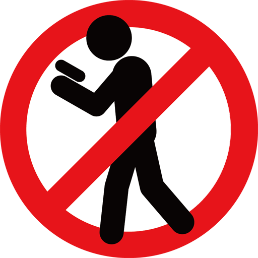 SMOMBIE GO logo