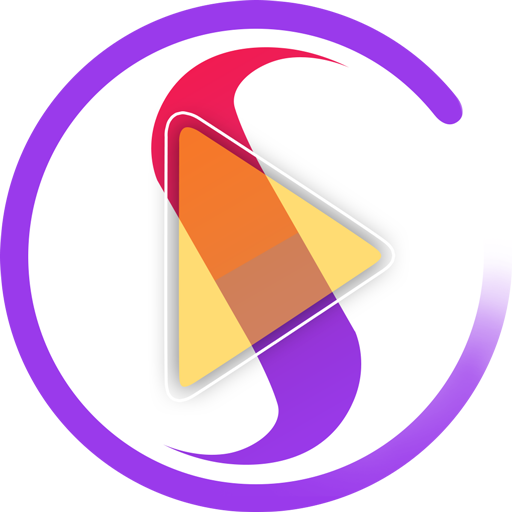 Insta Story Video Filter logo
