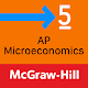 500 AP Microeconomics Question