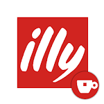 Cover Image of Tải xuống my illy machine  APK
