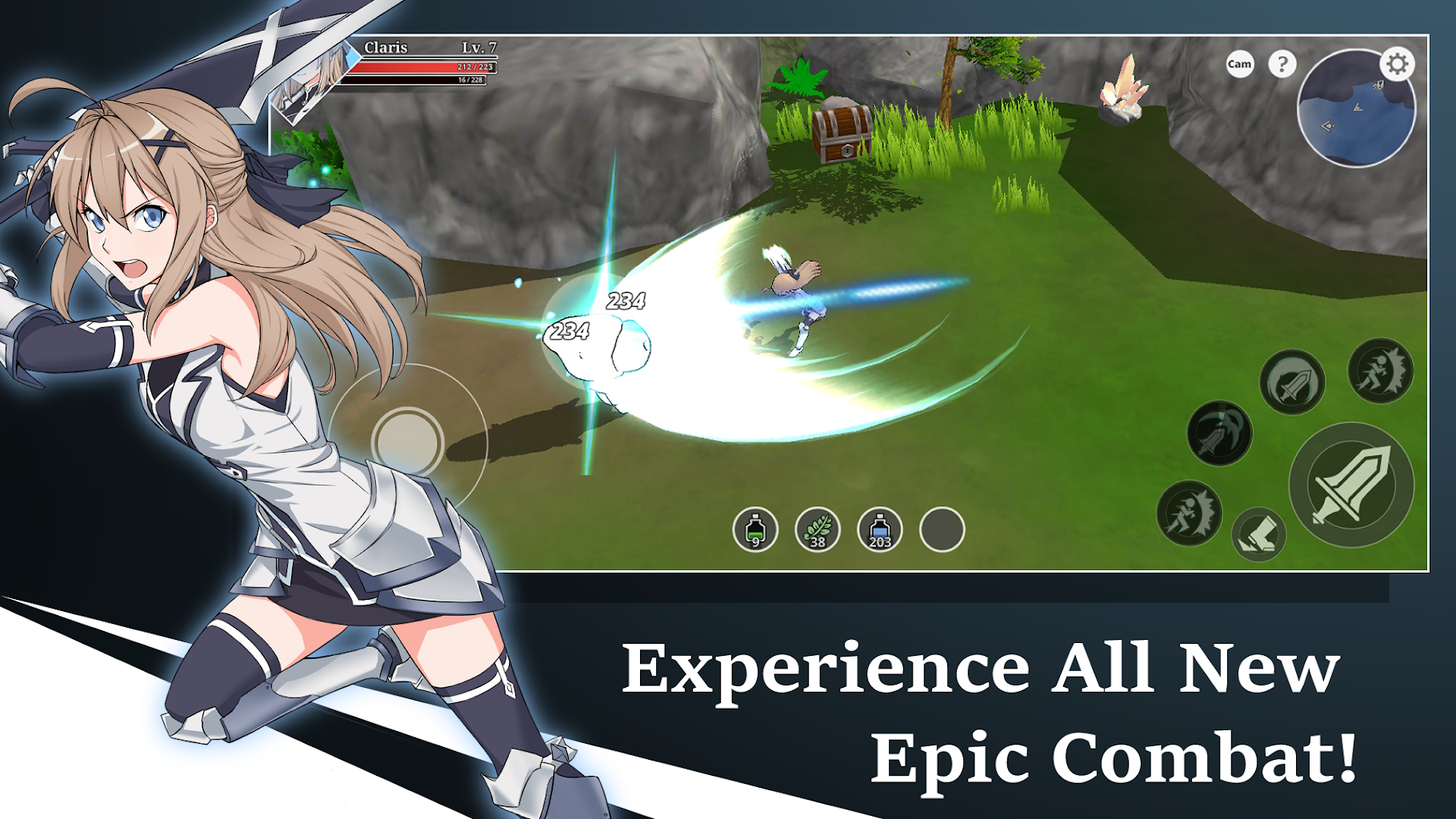 download game kantai collection android apk download game kantai collection android apk