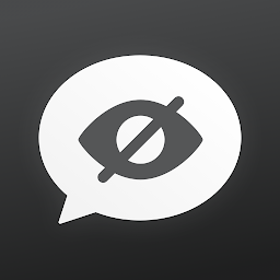 Kedr - Secure Messenger: Download & Review