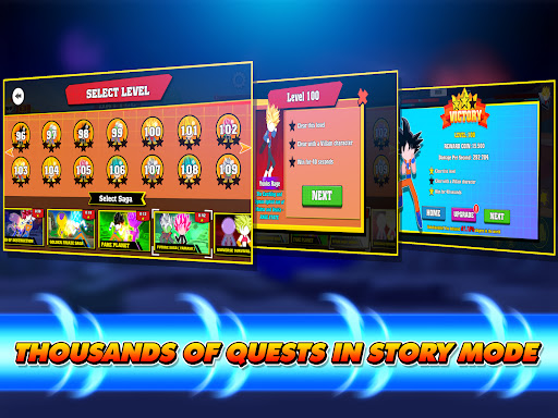 Stick Battle Fight - Action - games