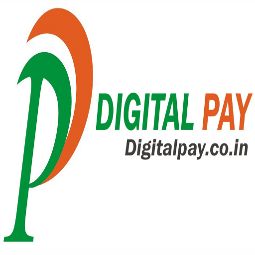 Digital Pay - Ứng Dụng Trên Google Play