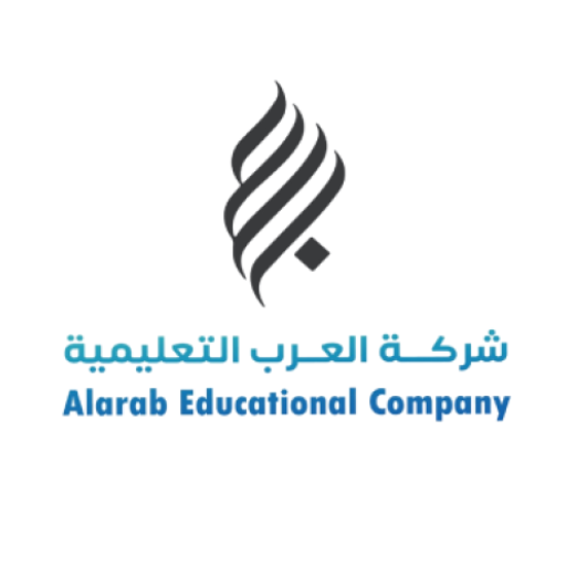 Alarab Educational Company  Icon