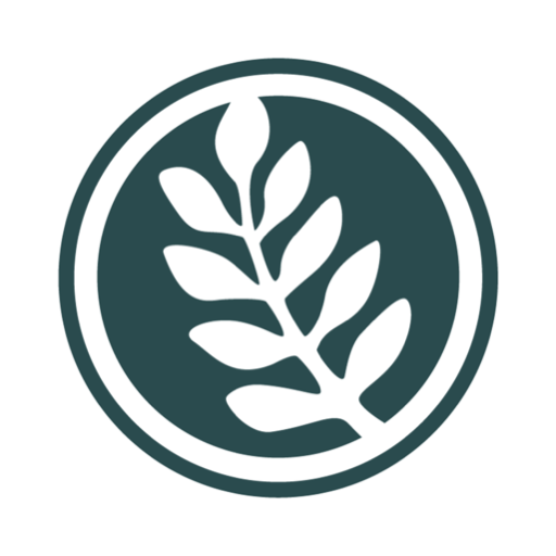 NewLife Church - CW logo