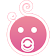 Lullaby Baby: Sleep to Music icon