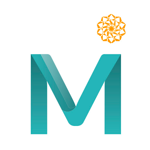 GNDI NotreMedical logo