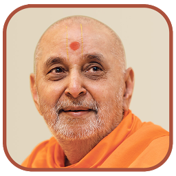 Icon image Pramukh Swami Word Search