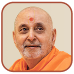 Pramukh Swami Word Search Apk