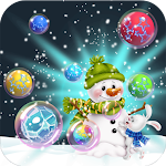 Cover Image of 下载 Ice Bubble Shooter 2022 1.2 APK