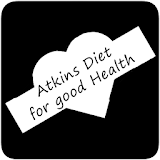 Easy Atkins Diet icon