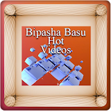Bipasha Basu Hot Videos icon