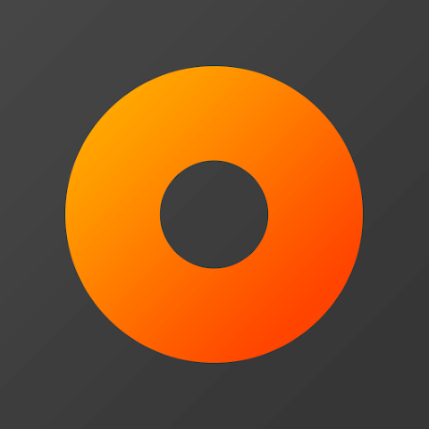 Icon Pack