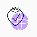 Hot Fast VPN - Unblock & Free vpn proxy Browser Apk