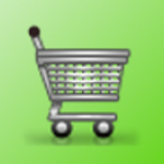 Shop Navigator (inside) Apk