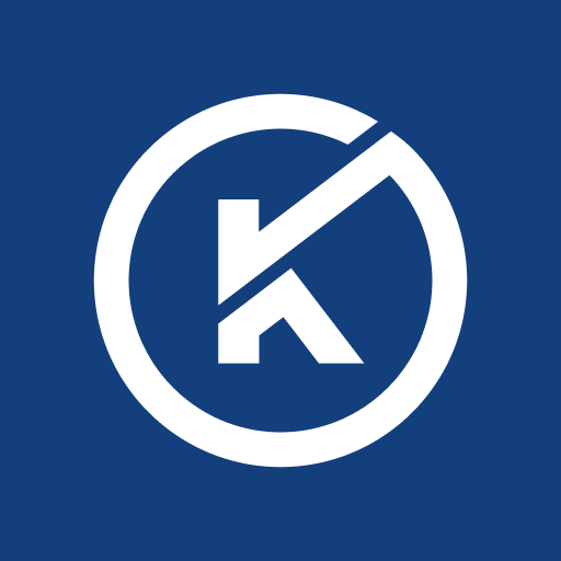 Kiosk Download on Windows