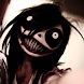 Jeff the killer REborn - Androidアプリ