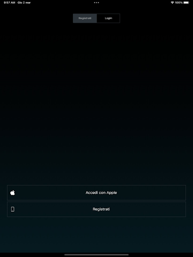 BARBIERI PER PASSIONE