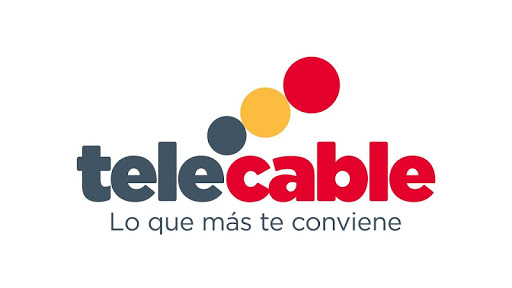 TELECABLE Screen 3