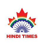 Cover Image of Download Hindi Times  APK