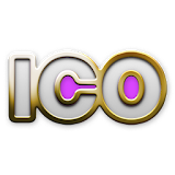 ENAMEL - Icon Pack icon