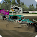 Dirt Track Gladiators - Androidアプリ