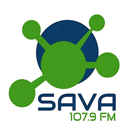 Icon image Rádio Sava FM