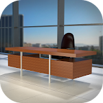 Cover Image of Tải xuống Can you escape Office 1.1.1 APK