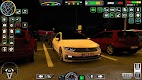 screenshot of Car Simulator 2023- Car Games