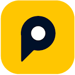 Cover Image of Download Potafo Delivery App 4.1.6 APK