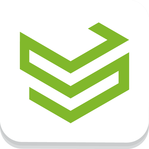 FitBoxy logo