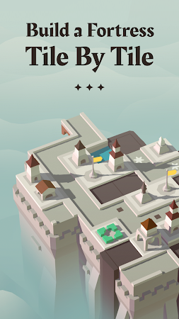 Game screenshot Isle of Arrows – Tower Defense hack