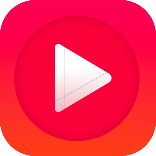 iMusic - Music Player & PiP Logo