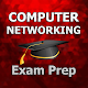 Computer Network Test Prep 2021 Ed Download on Windows
