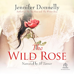 Icon image The Wild Rose