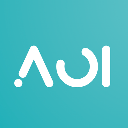 Aoi - Language Learning logo