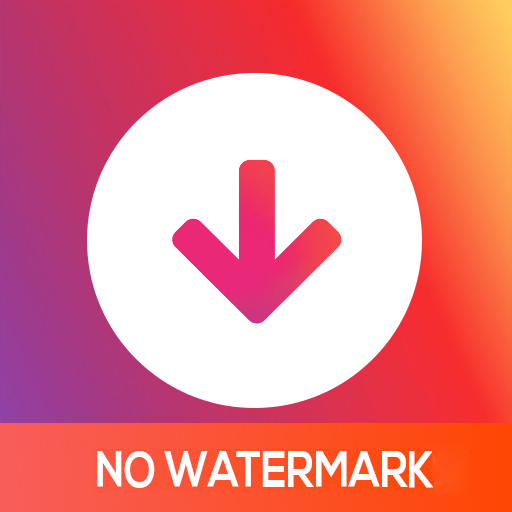 About: Video Downloader for Kwai: Without Watermark (Google Play version)