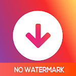 Cover Image of Download Video Downloader for Kwai No Watermark 10 APK