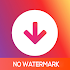 Video Downloader for Kwai No Watermark10