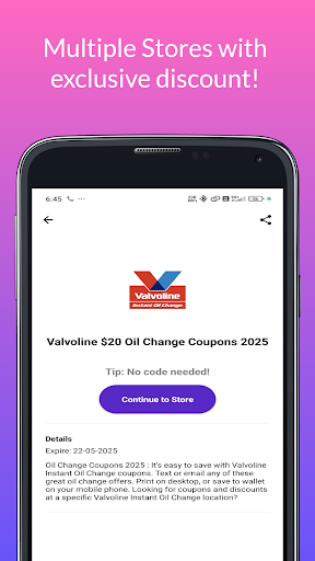 CouponsNear Coupons Near you