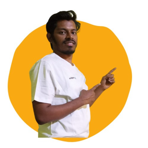 Organic Growth with Yuvraj logo