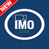 Free Video Call For Imo Guide icon