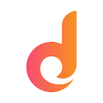 Cover Image of Download DbookEasy 2.2.0 APK