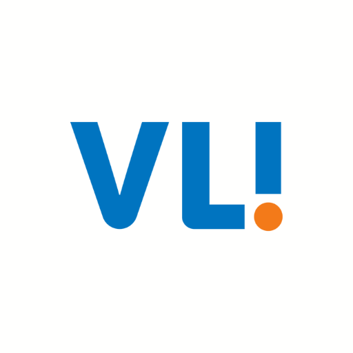 Vli Logística Download on Windows