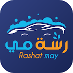 Rashat may