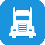 Cover Image of Download Cargolink: Truck Stops 1.3.49 APK